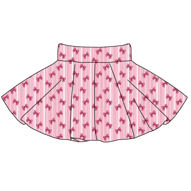 Seamless Baby Rompers Pajamas OEM/ODM Solutions with SA8000 Certified Compliance