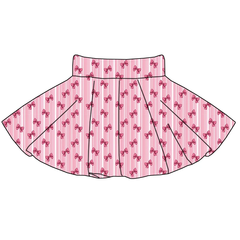 Wholesale bamboo zipper custom print pajamas for businesses—soft, sustainable, and stylish sleepwear designed for premium comfort and bulk orders.