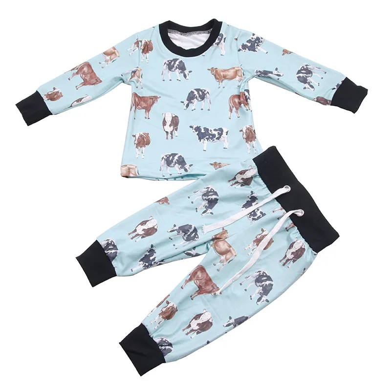 Trendy spring floral romper for girls, perfect for B2B wholesale buyers seeking stylish, high-quality children's fashion for retail stores.