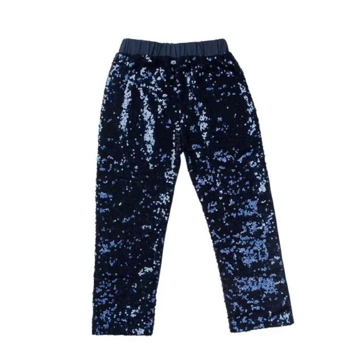 Fast Lead-Time Valentines Pajamas Kids OEM/ODM Partner Private Label Service