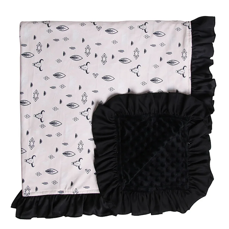 Wholesale toddler and baby clothes in bulk - premium quality, stylish designs, and affordable pricing for retailers and businesses.