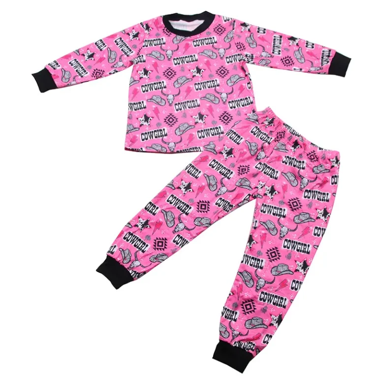 Contract Bamboo Bamboo Brand Baby Box Pajamas Baby Mystery Bamboo Famous Custom Print Romp