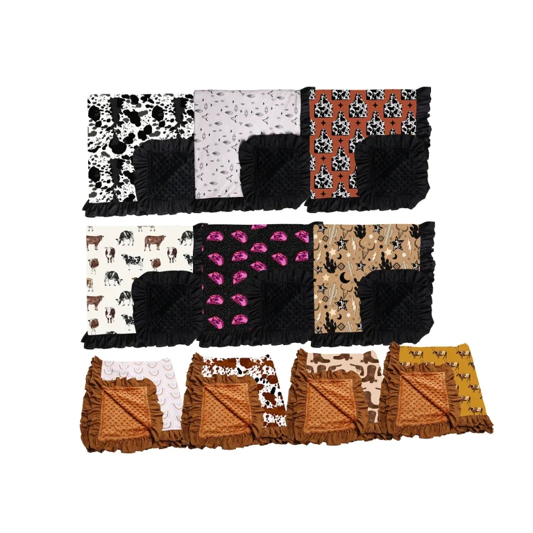 Seamless Cotton Organic Pajamas Small Batch Production with ISO 9001:2015 Compliance