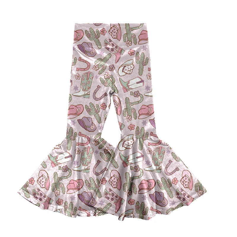 Adorable baby girl clothes in bulk for B2B wholesale – trendy, high-quality designs perfect for retailers and boutique owners.
