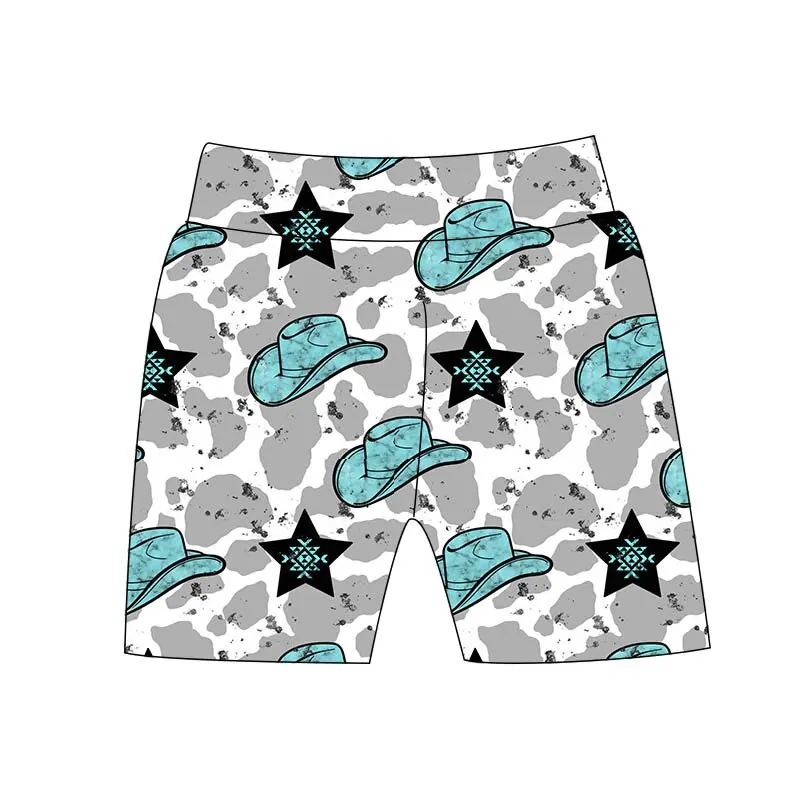 Wholesale bamboo pajamas for kids - soft, eco-friendly sleepwear perfect for businesses seeking sustainable, high-quality children's clothing in bulk.