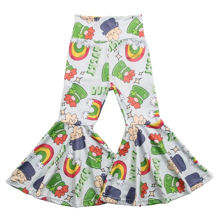 Leading Bamboo Pajama Christmas Set Trusted Global Suppliers with CPSIA Compliant