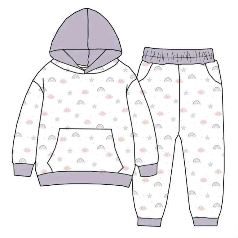 Bulk Wholesale Hot Sale Rompers Baby Fast Lead-Time Guaranteed Factory-Pricing