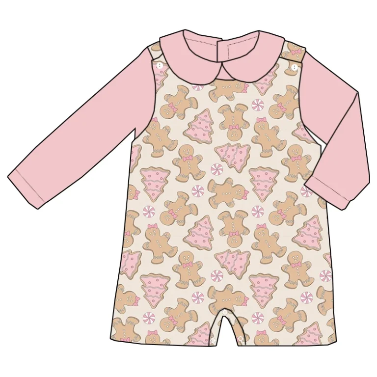 Leading Custom Men’S Pajamas Bamboo BSCI Audited Factories with GRS Certified