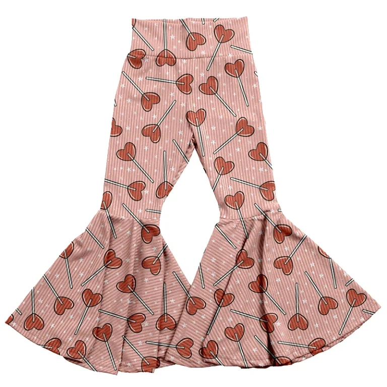 Mass Production Odm Romper Girl Custom Baby 2025 Fast Lead Time Scalable Solutions for Big