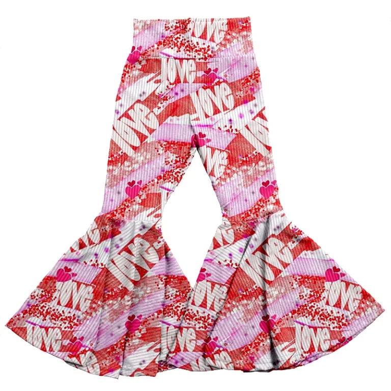 Best OEKO-TEX Standard 100 Spandex Bamboo 5% Footed Ribbed Baby With Pajama Wholesaler Hig