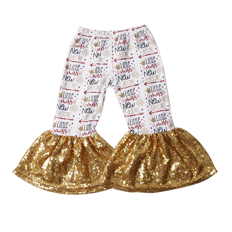 Eco-friendly bamboo children's clothing in bulk for B2B wholesale—sustainable, soft, and perfect for retailers seeking quality kidswear.