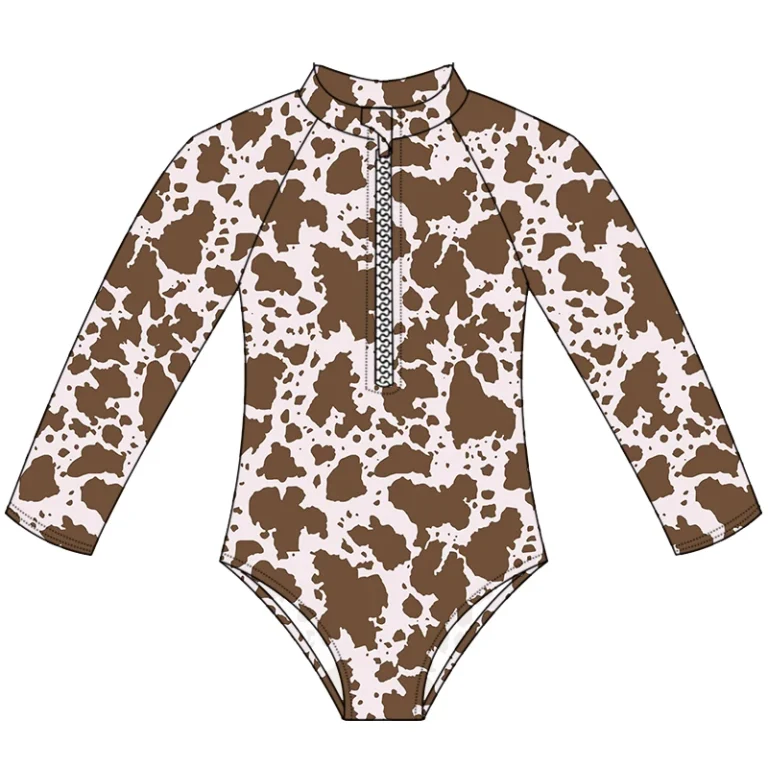 Tiered Pricing Valentines Outfits Baby Private Label Service Bulk Discounts for CPC Certif
