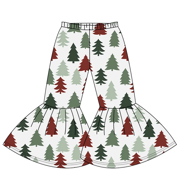 Eco-friendly RTS Bamboo Pajamas Bundle for B2B wholesale – sustainable, soft, and perfect for bulk orders in retail or e-commerce.