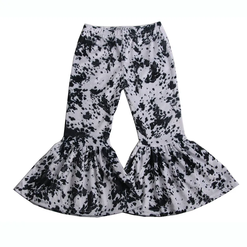 Wholesale organic bamboo toddler pajamas for boys - breathable, eco-friendly sleepwear ideal for retailers and sustainable children's clothing businesses.
