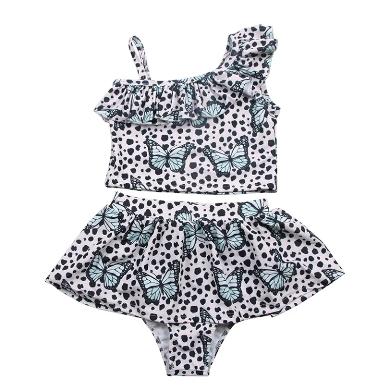 Leading Baby Bamboo For Newborn Pajamas Suit Zipper Eco-Conscious Manufacturers with SA800