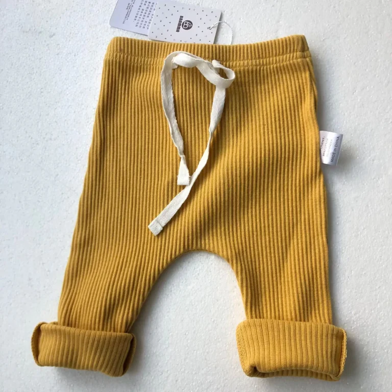 Bamboo Pajamas Custom Full-Package Production Supporting Fast Lead-Time Guaranteed (Low MO