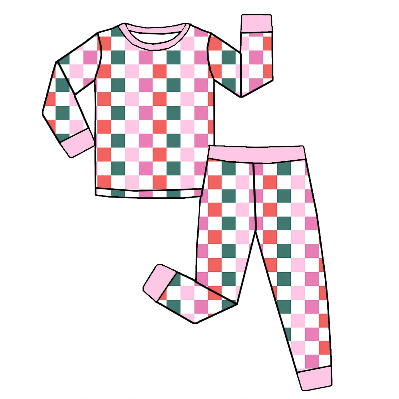 Adorable and comfortable baby rompers available for B2B wholesale – high-quality designs perfect for retailers and baby clothing businesses.