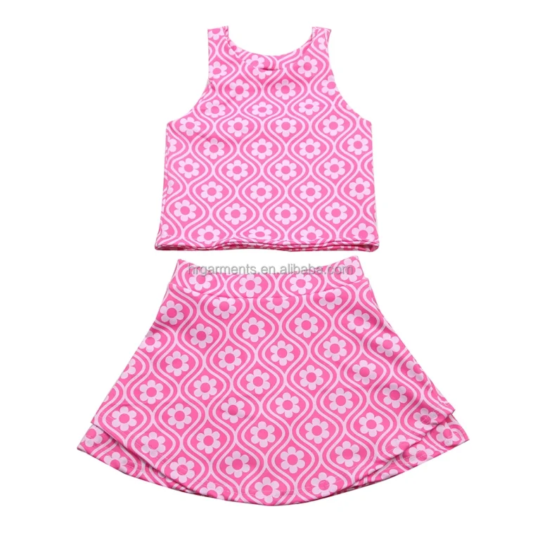 Tiered Pricing Bamboo Nightgown Fast Lead-Time Guaranteed Bulk Discounts for ASTM F963 Col