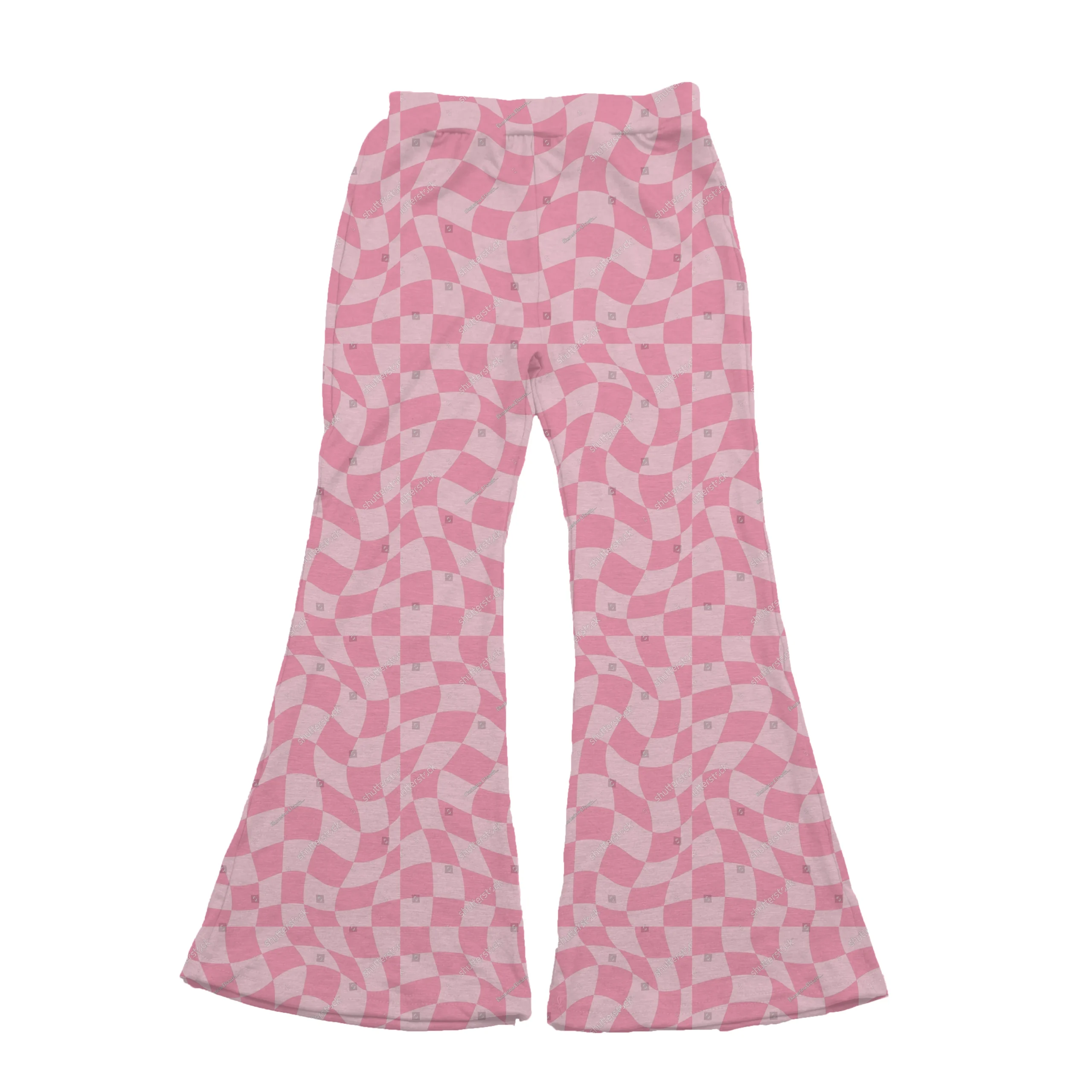 Eco-friendly organic baby clothes in bulk for B2B wholesale; sustainable, soft, and safe fabrics tailored for newborns and retailers.