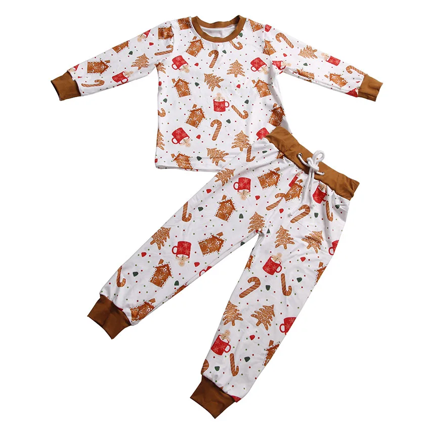 Wholesale baby winter clothes: Cozy, high-quality sweaters, jackets, and accessories designed for retailers seeking premium seasonal inventory.