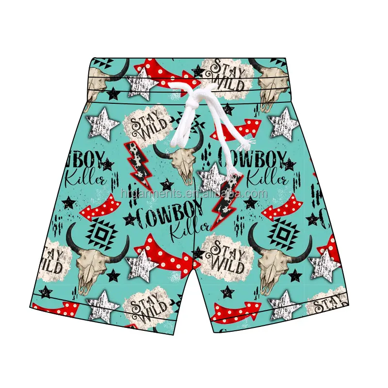 Adorable wholesale girls' pajamas in vibrant colors and soft fabrics, perfect for retailers seeking high-quality kids' sleepwear collections.