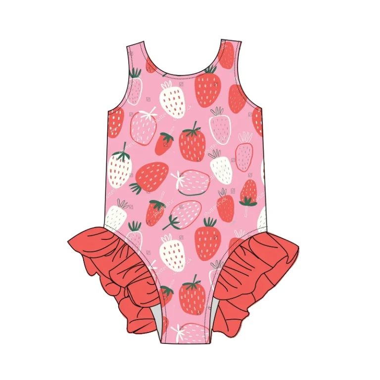 Reliable Bamboo Cloth Pajamas With Customized Suppliers: Overcoming Supply Chain Hurdles