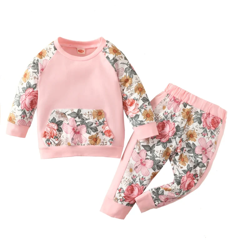 Verified Pajamaskids Bamboo Bamboo Pajamas Clothingcustom Bulk Wholesale Discounts Partner