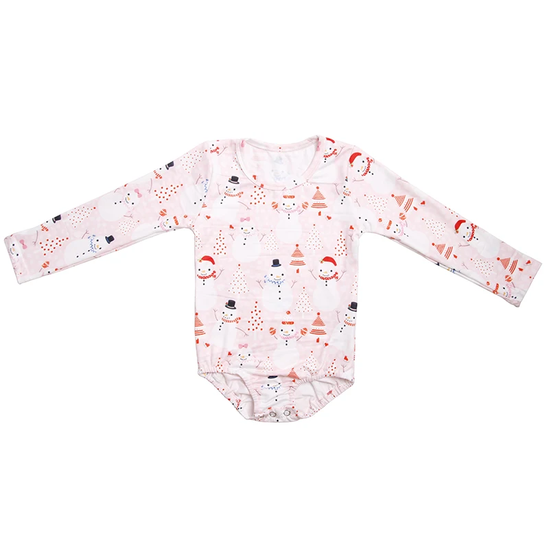 Western Style Infant Baby Romper Boutique Boys Kids Clothes Jumpsuit Toddler Baby Rompers Cow Print Fashion Kids Romper - Image 4