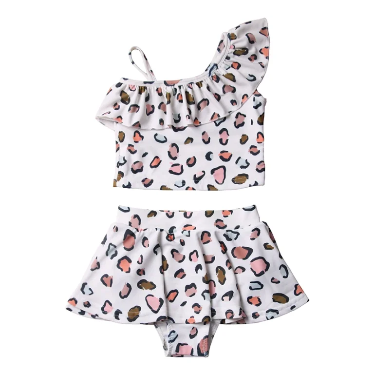 Leading Pajamas Shein Bamboo Wholesaler with OEKO-TEX Standard 100
