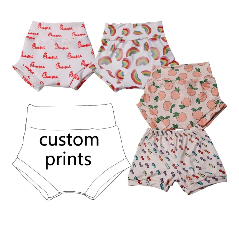 Best CPSC Regulated Clothes Baby Verified Suppliers High-Volume Export Expert