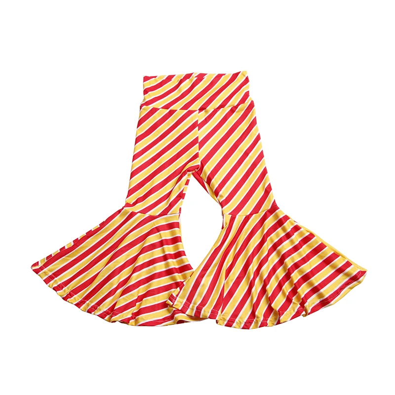 Adorable, high-quality casual baby clothes for B2B wholesale buyers, perfect for retailers seeking stylish and comfortable infant apparel.