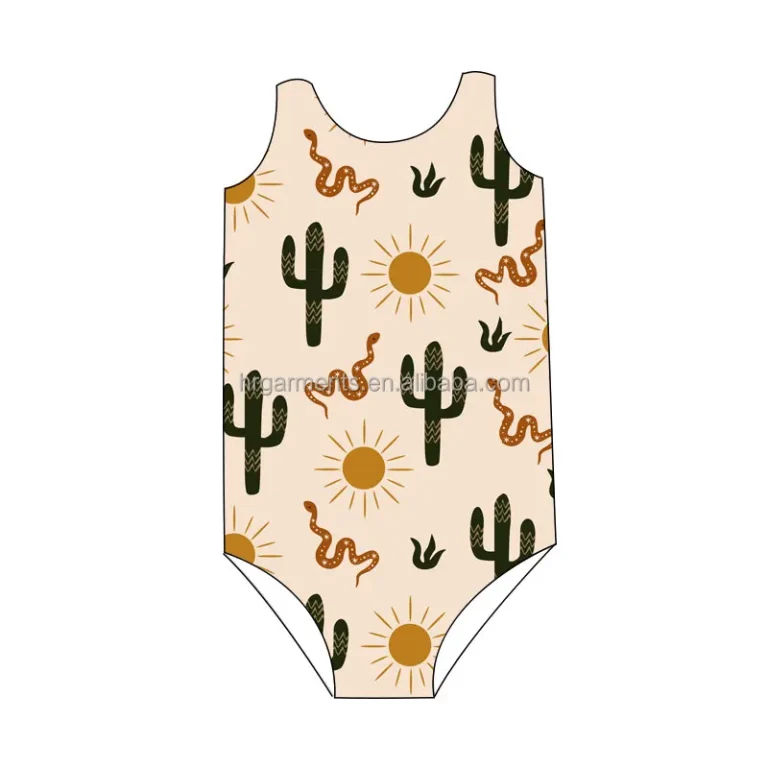 High-Quality Baby Boy Onesies OEM/ODM Specialist Factories for Global Wholesalers