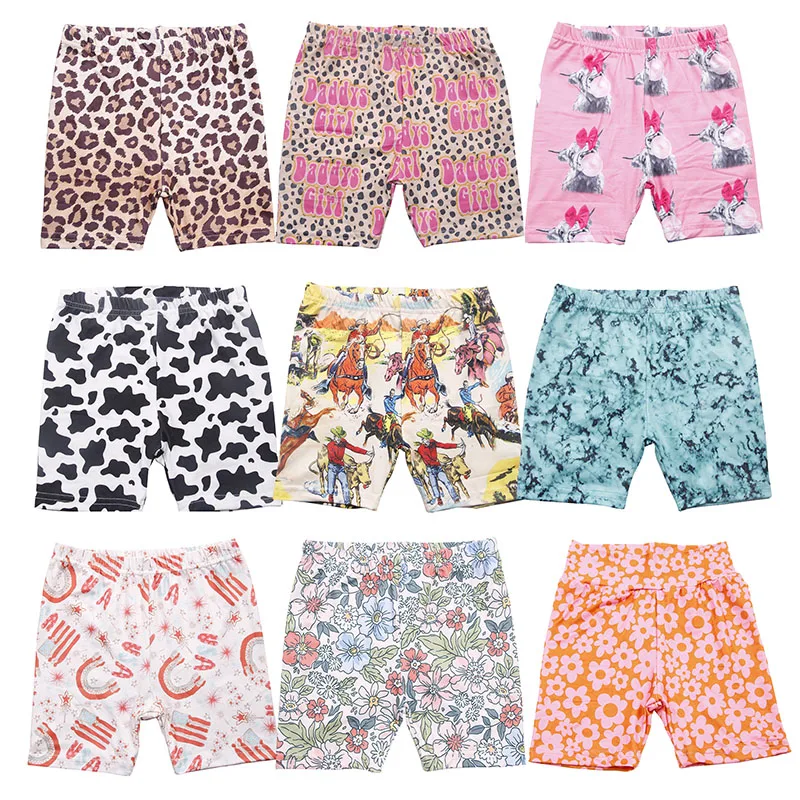 Wholesale bamboo pajama mystery RTS: Premium, sustainable ready-to-ship sleepwear for retailers seeking soft, eco-friendly, high-demand inventory.