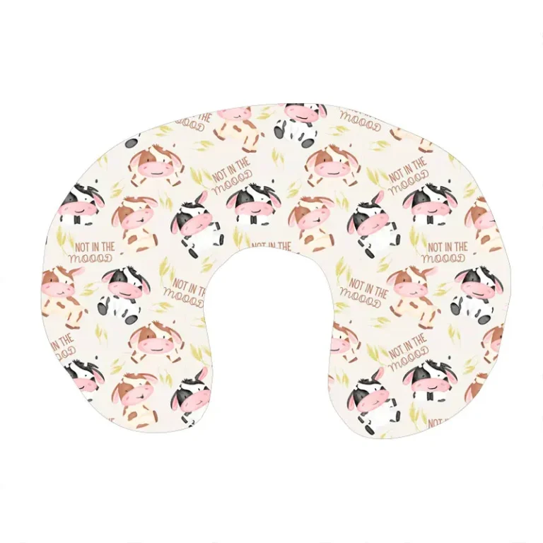 Contract Wholesale 2 Pcs Organic Cotton Baby Girl Jumpsuit Rompers Shorts Newborn Baby Gir
