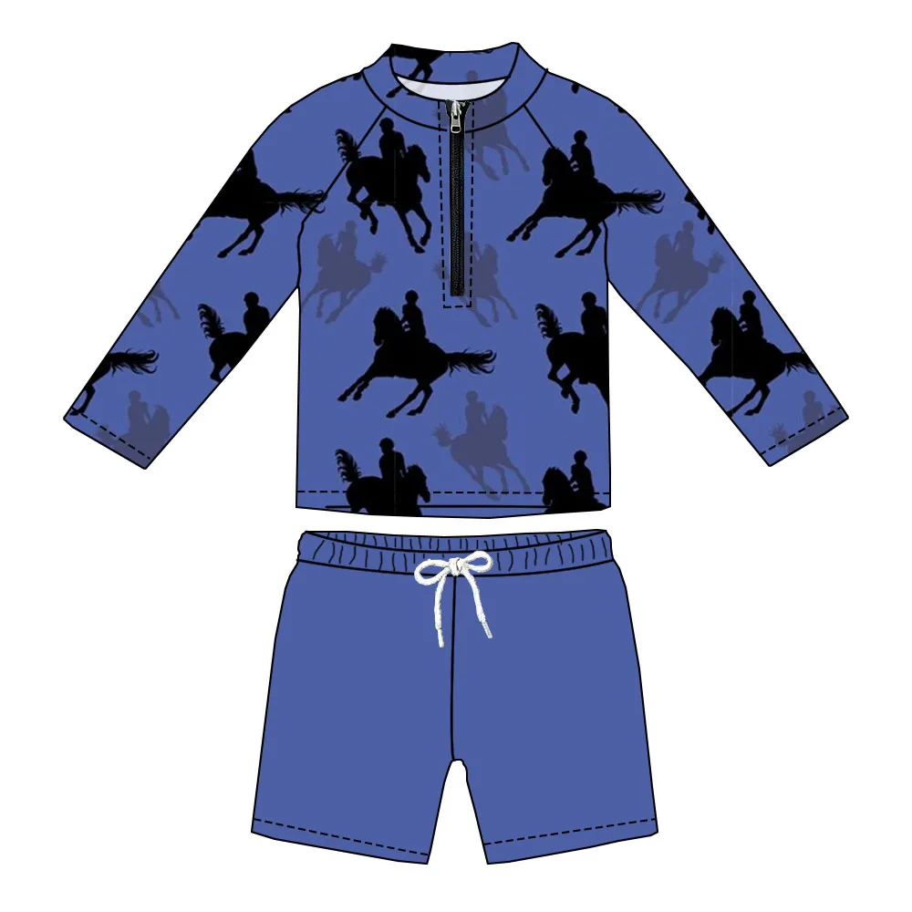 Eco-friendly Myster bamboo pajamas box for wholesale: sustainable sleepwear solution for retailers seeking quality and comfort.