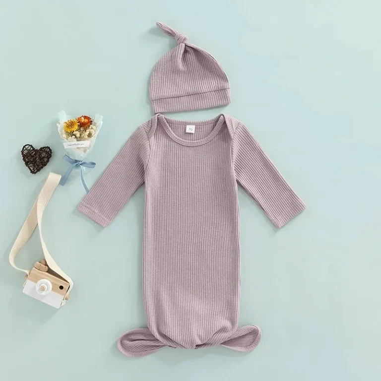 Bulk Wholesale Kids Bamboo Pajamas Bulk Wholesale Discounts Factory-Pricing