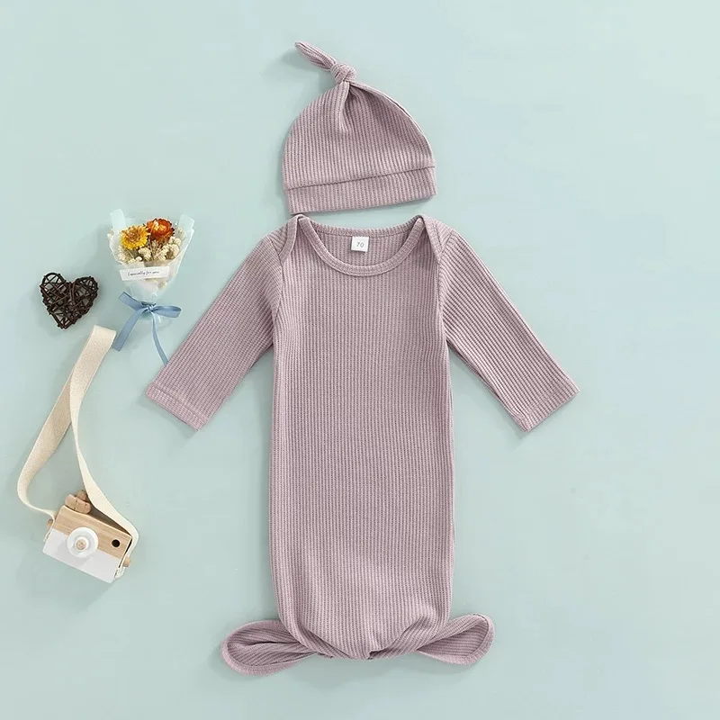 Wholesale custom bamboo pajamas for kids (4T-8T) – sustainable, soft, and perfect for businesses seeking quality eco-friendly sleepwear.