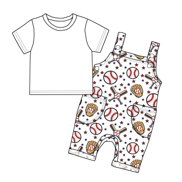 Leading Bamboo Pajamas Adults BSCI Audited Factories with SA8000 Certified