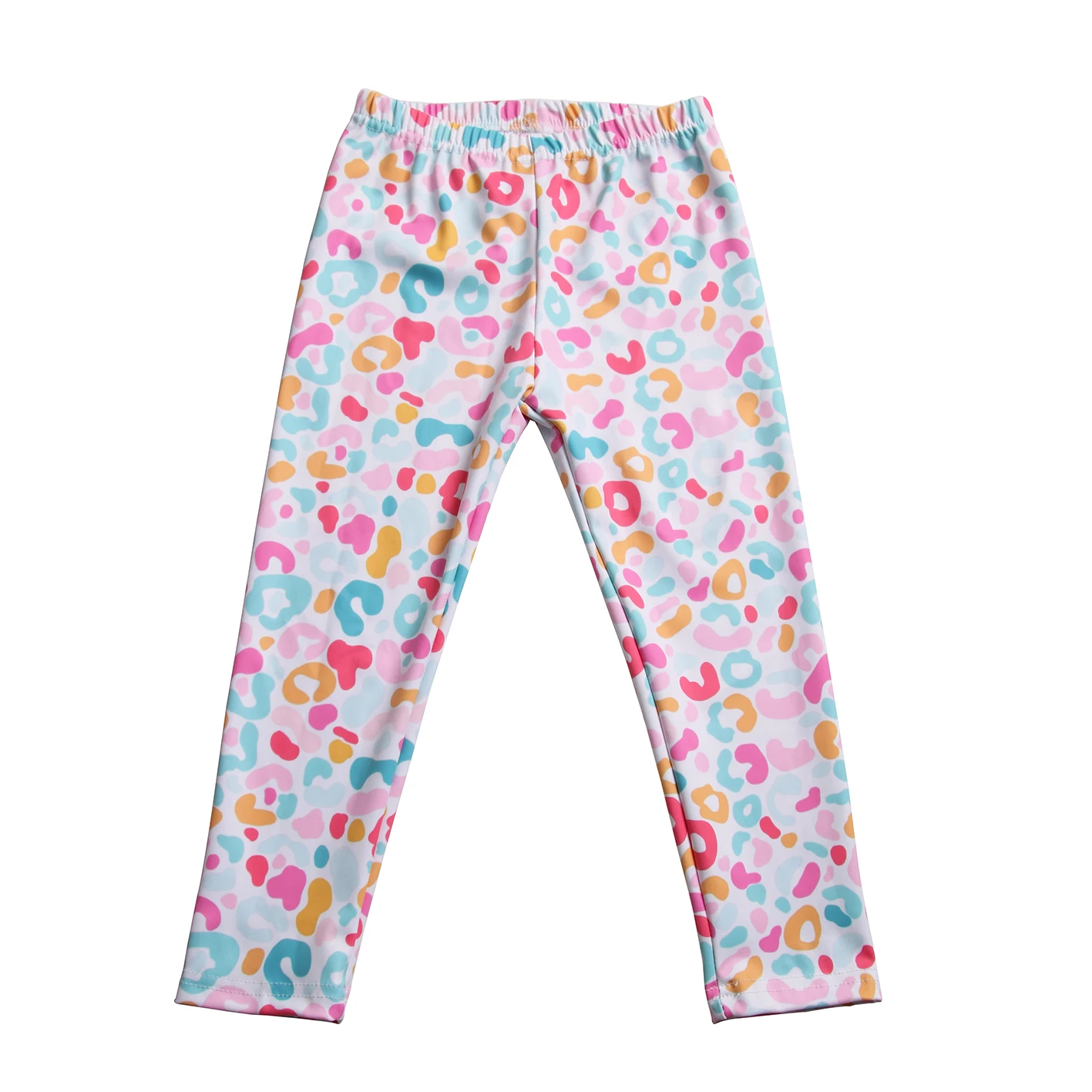 Trendy custom kid bell bottoms in bulk for wholesale buyers – stylish, high-quality children’s fashion ideal for retail businesses.