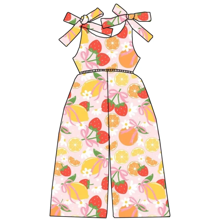 Romper Design Zipper Baby Rompers Pjs Toddler Double Wholesale Bamboo Baby 0-3 Rompers Set