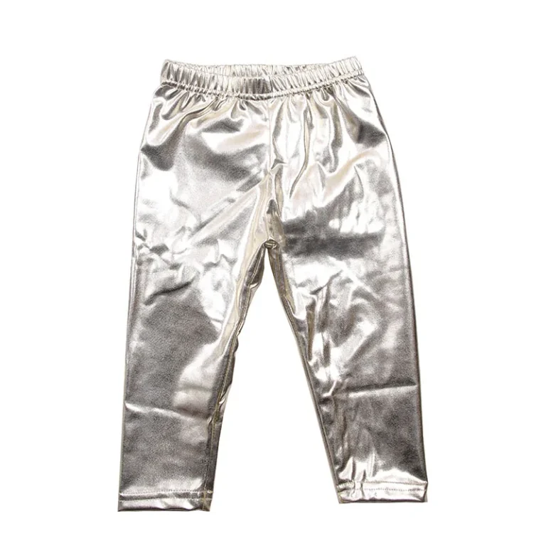 Verified Solid Colour Baby Onesies White-Label Manufacturing Partner: Fully BSCI Audited C