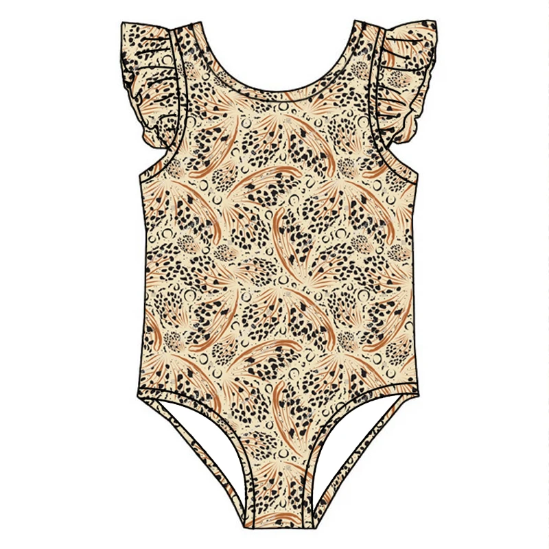 Comfortable bamboo pajamas for adults, perfect for B2B wholesale buyers seeking sustainable, eco-friendly sleepwear solutions for retail or corporate gifting.
