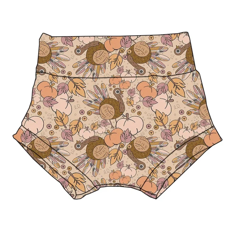 High-Quality Wholesale Bamboo Zippy Private Label Company for Global Wholesalers