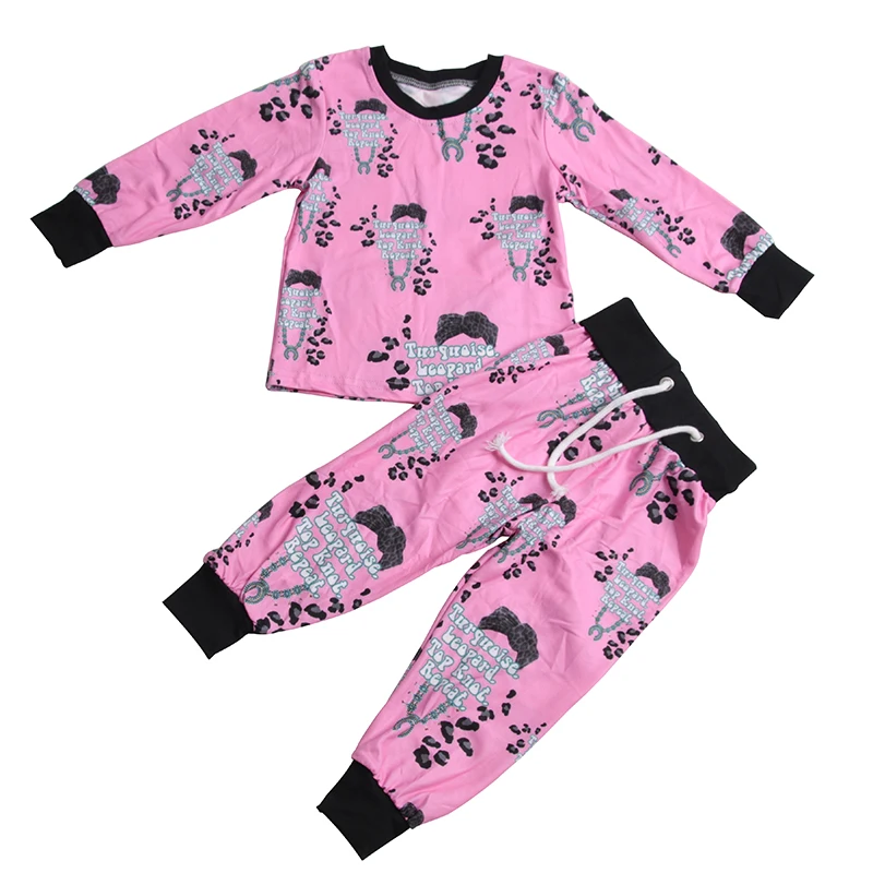 Soft and eco-friendly toddler baby bamboo rompers in bulk for B2B wholesale – premium quality for retailers and businesses.