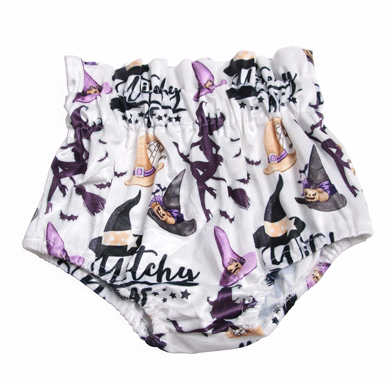 Adorable baby boy romper in soft fabric, perfect for B2B wholesale. High-quality, stylish design for retailers and babywear businesses.