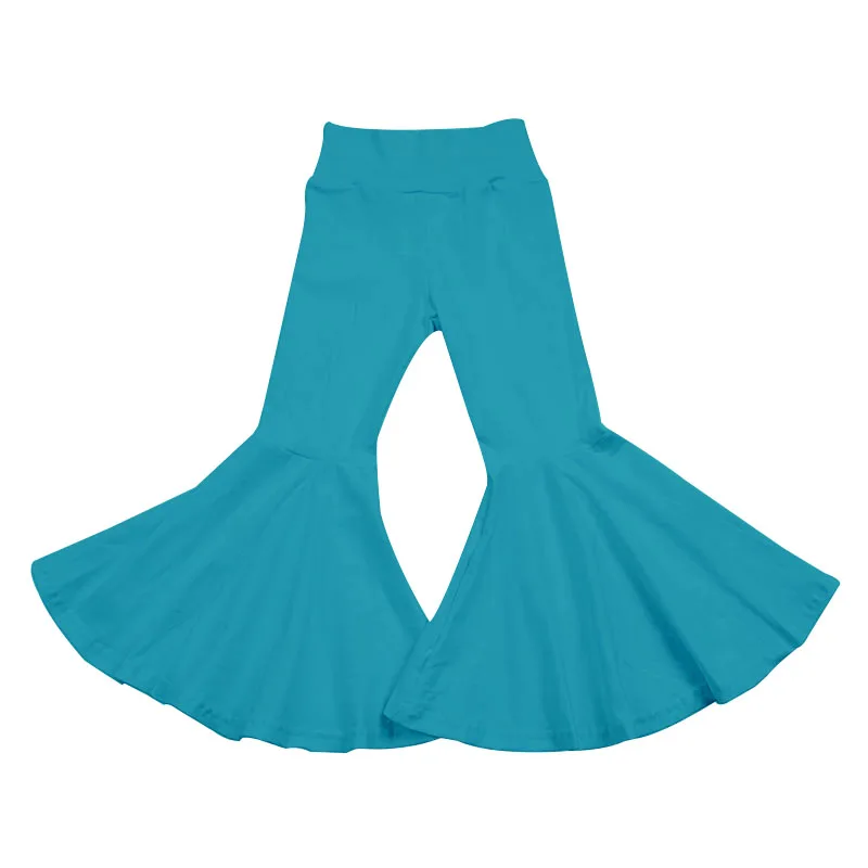 Eco-friendly bamboo pajamas ready for wholesale shipping; discover mystery box options to elevate your B2B inventory effortlessly.