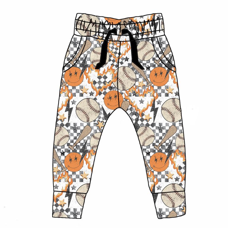 Bamboo Zipper Pajamas Romper For Baby Love Low MOQ Factory for Brands (SGS Tested Certifie