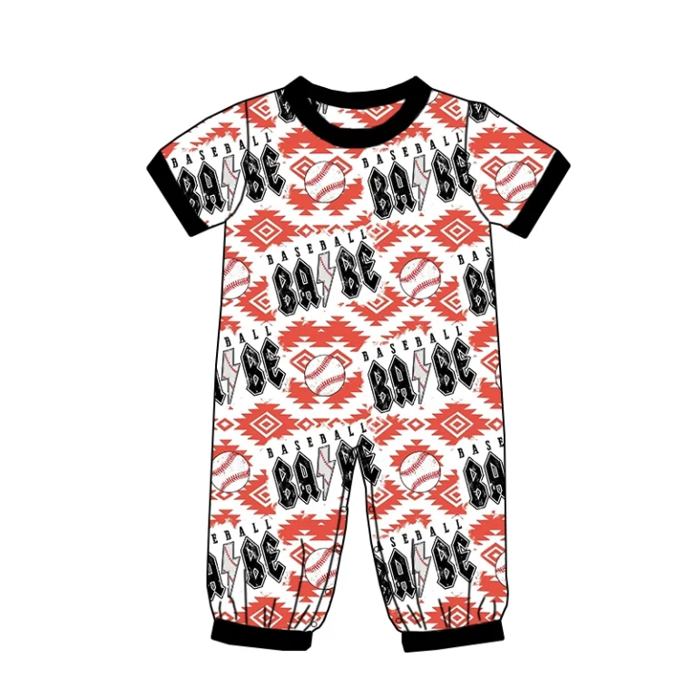 Scalable Kids Christmas Pajamas Factory Direct Pricing – Maximize Your Retail Margins
