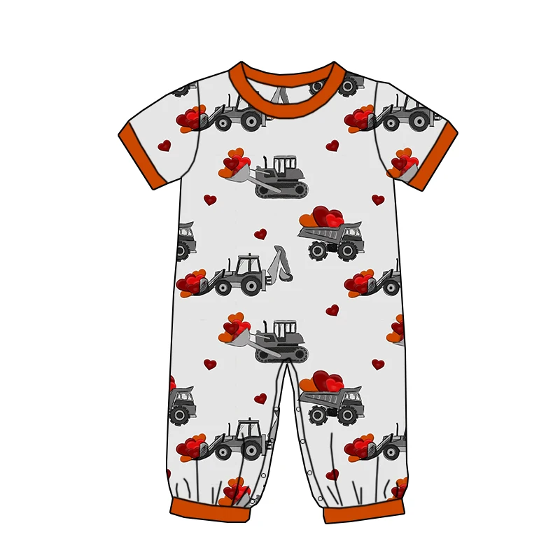 Comfortable soft-handle printed pajamas in bulk for B2B wholesale buyers, perfect for retail stores or sleepwear collections.