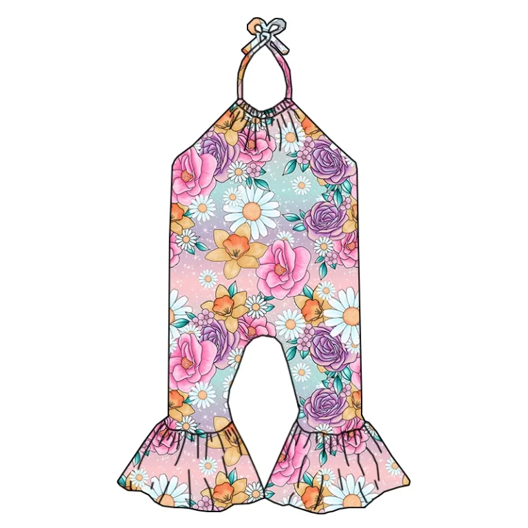 Pajamas Custom Bamboo Eco-Conscious Manufacturers Supporting Low MOQ FactoryLow MOQ